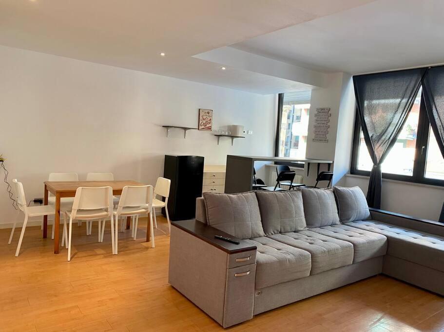 Roel Apartments Верона Екстериор снимка