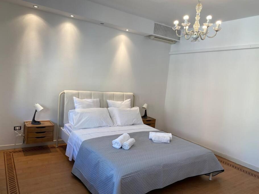 Roel Apartments Верона Екстериор снимка