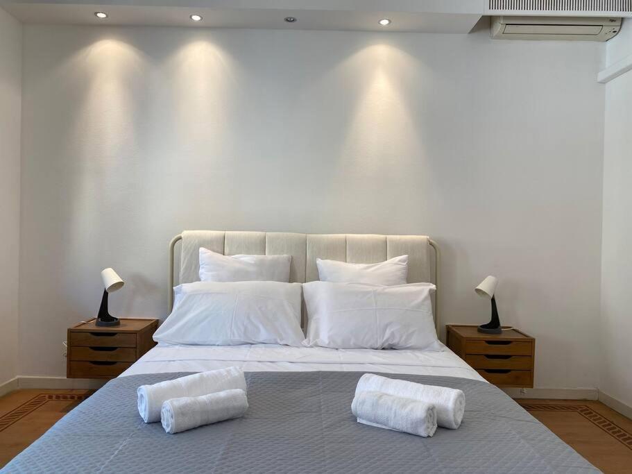Roel Apartments Верона Екстериор снимка