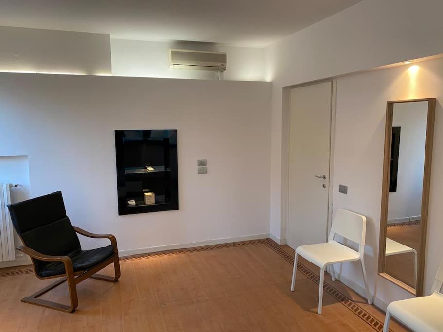 Roel Apartments Верона Екстериор снимка
