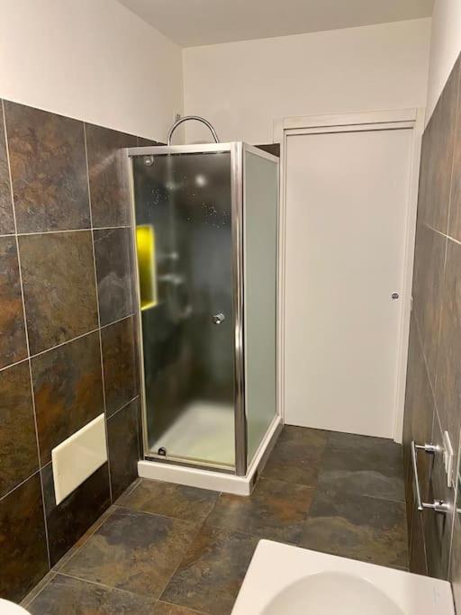 Roel Apartments Верона Екстериор снимка